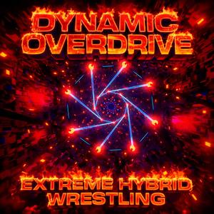 DYNAMIC OVERDRIVE