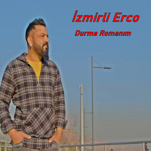 Durma Romanım