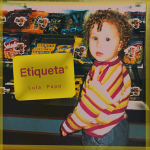 Etiqueta