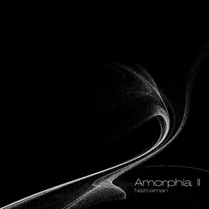 Amorphia II