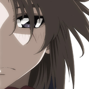 Licht(off vocal ver.)