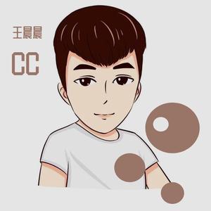 你要如何，我们就如何