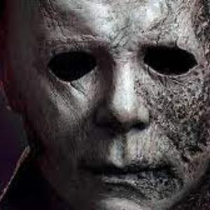 Canavar (feat. Anarko)