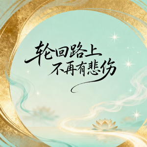 梦里我把你寻找