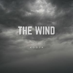 The Wind
