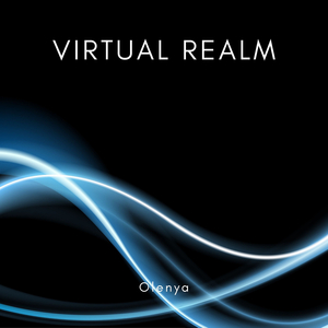 Virtual Realm