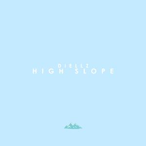 High Slope (Original)