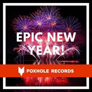 A Fresh Start Tonight