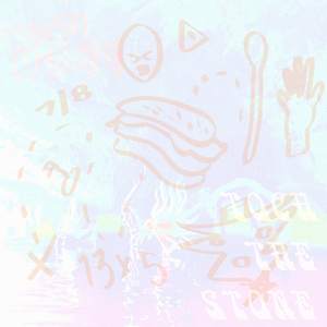 Murder