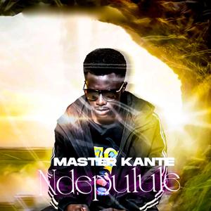 Ndepulule