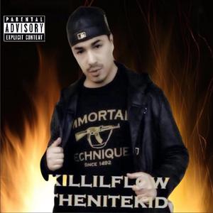 Het Boek De Openbaring