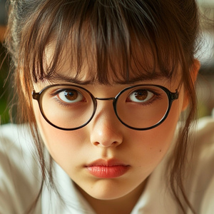 しくすてぃーん