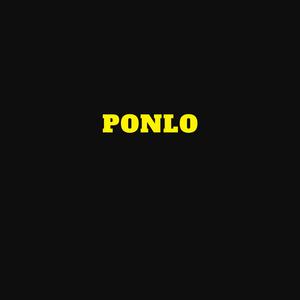 ponlo