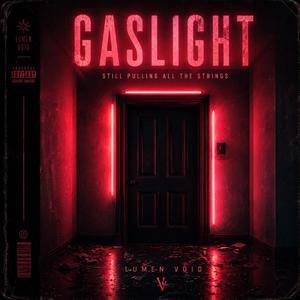 Gaslight