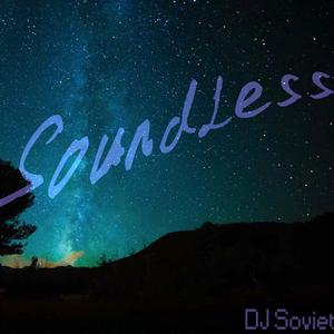 Soundless