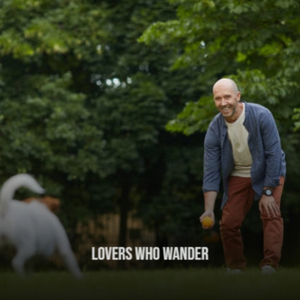 I Wish I Didn't Love You So