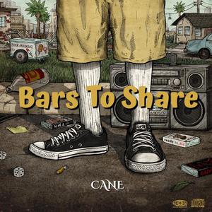 Bars To Share