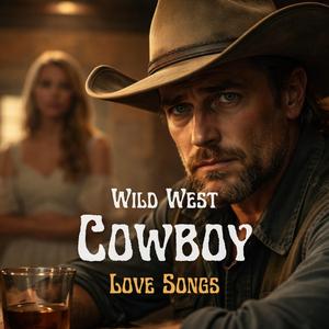 You Taste Like a Whiskey