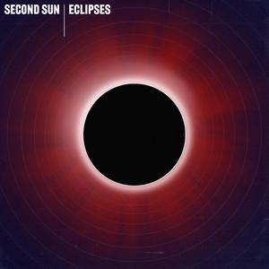 Eclipses