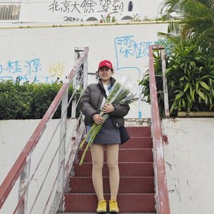 第57次取消发送.m4a