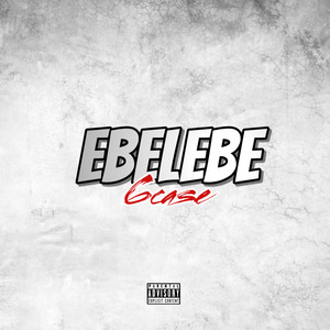 Ebelebe