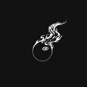 Soul Bound