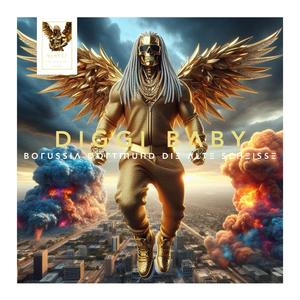 BOΓUSSIΛ DOΓTΓΠUΠD DIΞ ΛLTΞ SCHΞISSΞ