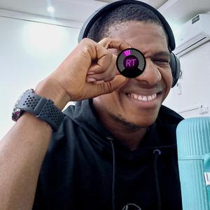 In'baa (feat. Niamy Prod, Kadich, Is-black, Danger le Comédien & Danezik)