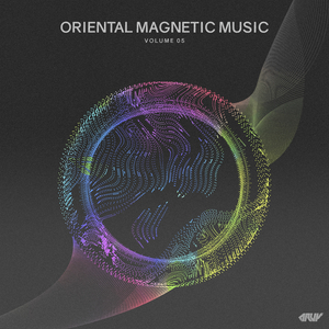 Capture (Original Mix)