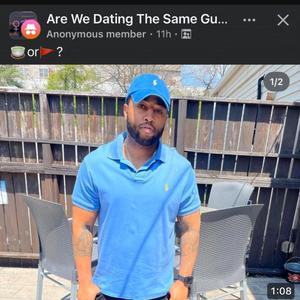 Innanet (feat. SHADXCREED) (Remix)