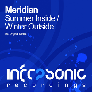 Summer Inside (Original Mix)