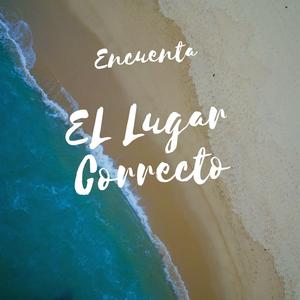 Soy rogón, soy arrastrado