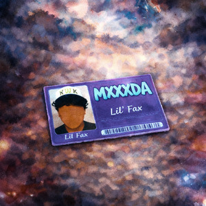 Mxxxda