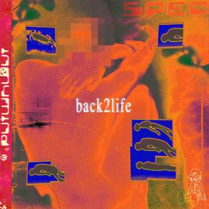 Back2Life