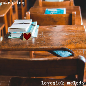 Lovesick Melody