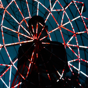 Больше чем подруга