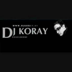 Dj Koray vs. UyGhur Media - (Radio Edit)