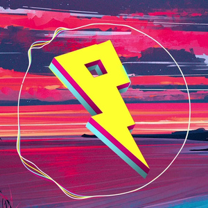 Heaven (Kosling Remix)