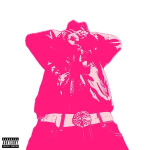 ALO (feat. KelloOsama)