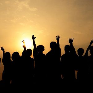 忆山之南(prod by LoLlipop_)