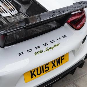 Bad Girl(DJ remix加拿大友人重制版)