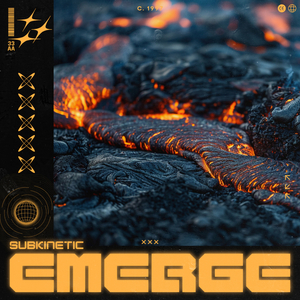 Emerge