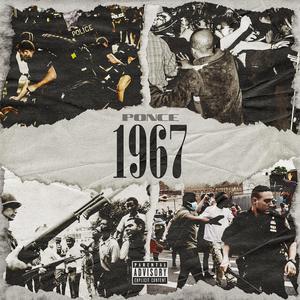 1967