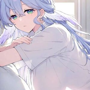 Sana Çikiyor Yollar (Slowed + Reverb)