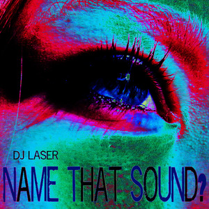 Ancient Energy (Original Mix)