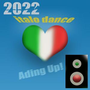 6 Little Eggs（Ading Up！mix）