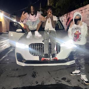 Bang Broz