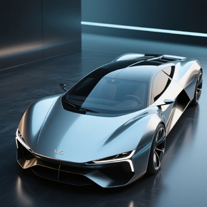 君じゃなくても