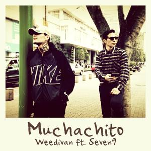 Muchachito (feat. Seven9)