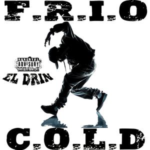 COLD (frio)